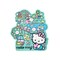 Hello Kitty® and Friends Amusement Park | Wooden Jigsaw Puzzle